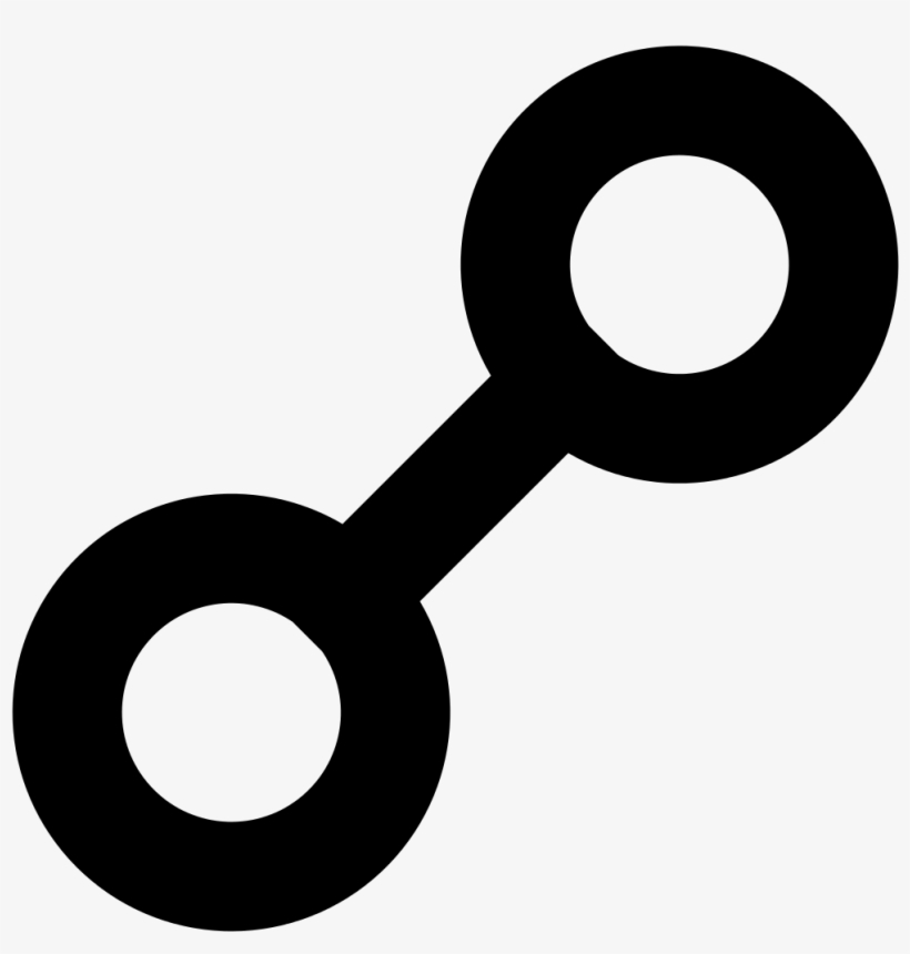 Opposite Signs - Opposition Symbol, transparent png #3675173