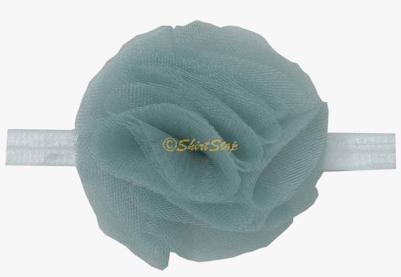 More Views - Artificial Flower, transparent png #3675176