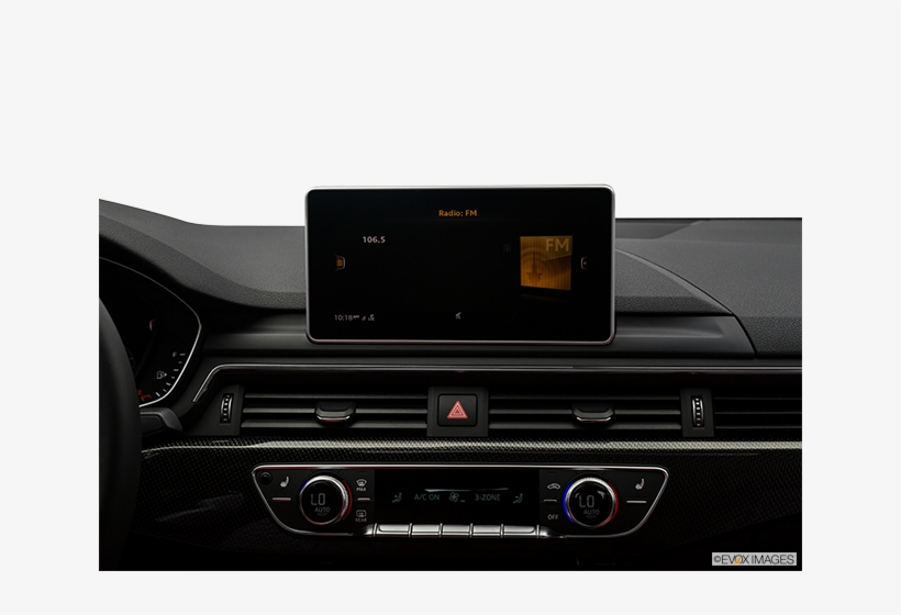 Next » - Audi, transparent png #3675197