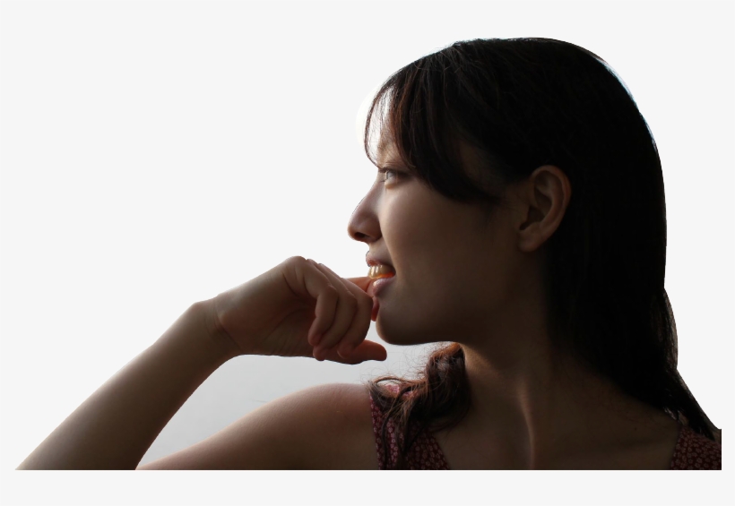 Girl, transparent png #3675198