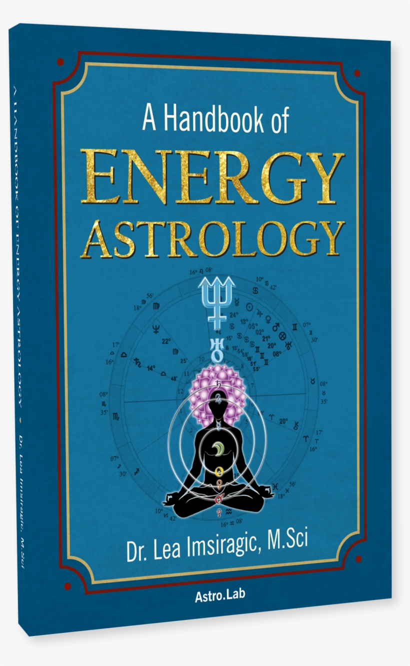 Energy, transparent png #3675283