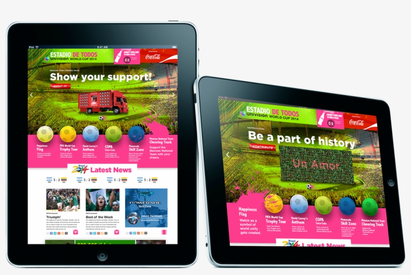 Splash Color On A Three Dimensional Page - Tablet Computer, transparent png #3675373