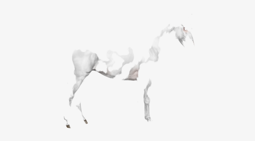 Illustration, transparent png #3675502