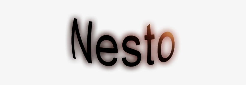 3d Text Effect - Graphics, transparent png #3675540