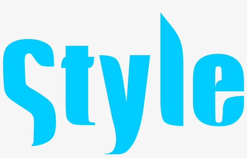 Share This Image - Design, transparent png #3675581