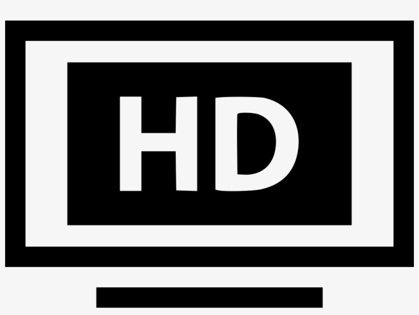Video Tv Television Screen Watch Electronics Flat Broadcast - Code Black 3 Ariel, transparent png #3675614