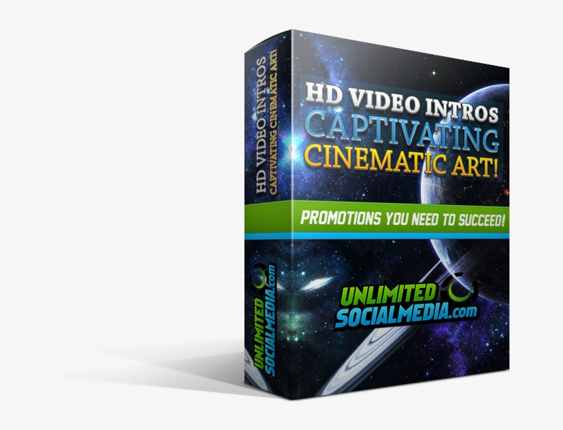 High Quality Hd Video Services - Graphic Design, transparent png #3675616