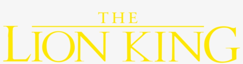 Kingdom Hearts Pride Rock-min - Lion King, transparent png #3675618