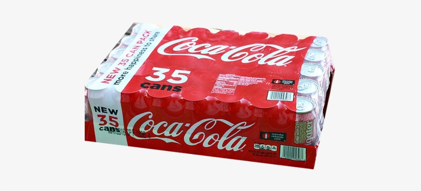 Brand - Coke - Coca Cola, transparent png #3675719