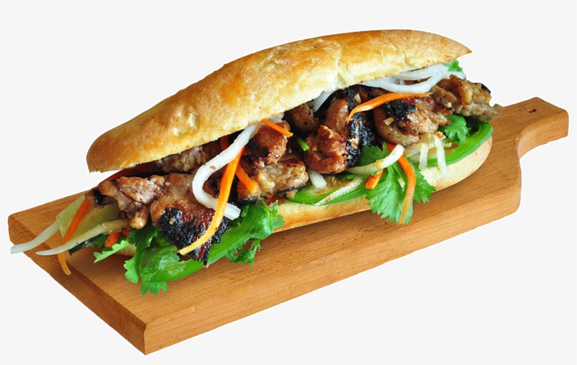 Grilled Pork - Singapore, transparent png #3675722