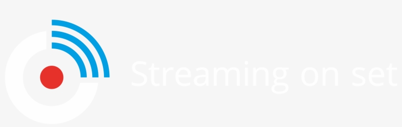 Streaming On Set Rental, Sales & Services Of Advanced - Braintree, transparent png #3675759