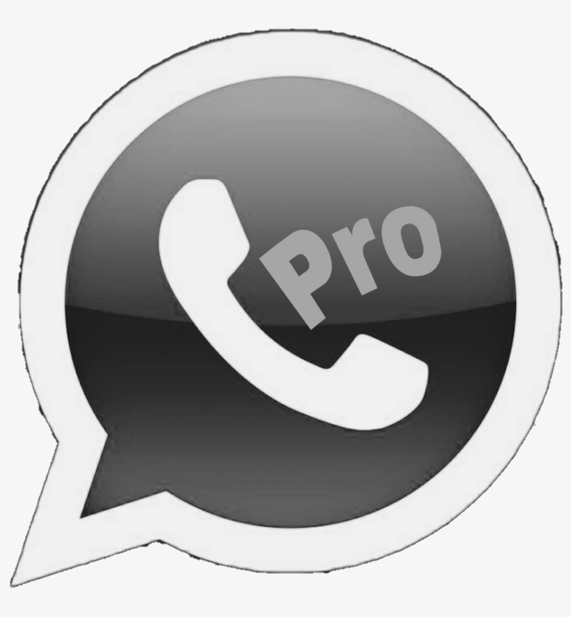 Whatsapp Pro - Аватарка На Ватсап, transparent png #3675768