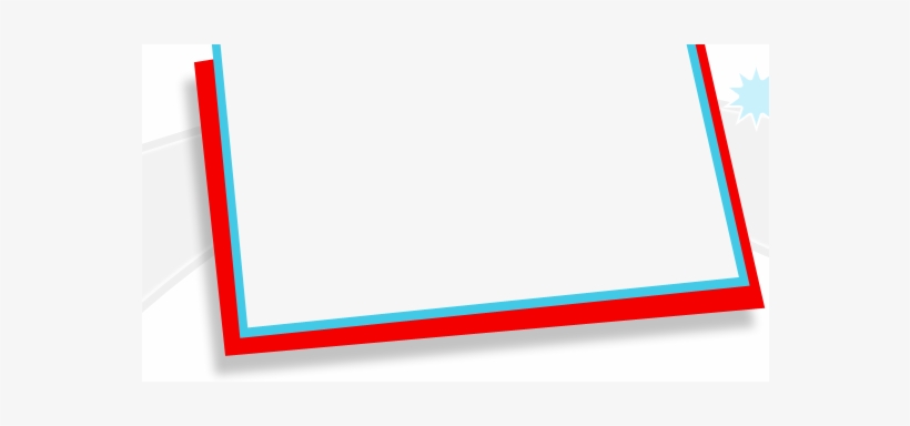 Jumpy's Birthday Party Packages - Jumpy's Fun Zone, transparent png #3675772