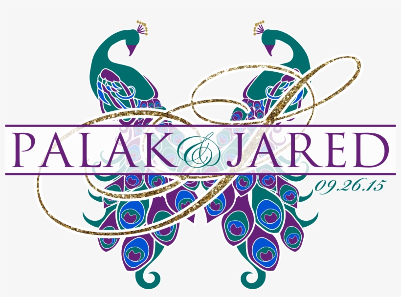 The Couple Wedding Party Wedding Events - Jared The Galleria Of Jewelry, transparent png #3675815