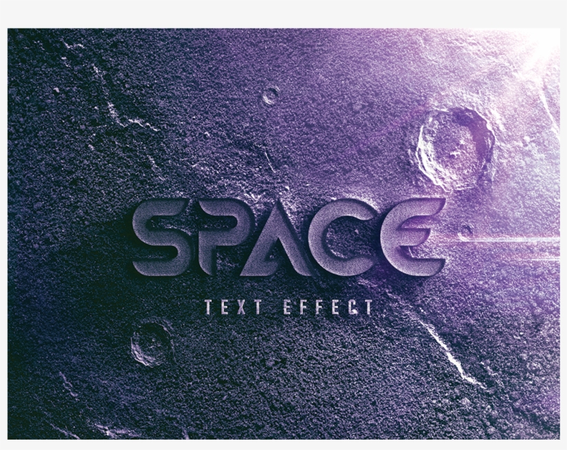 Cinematic Text Effects - Rome, transparent png #3675846