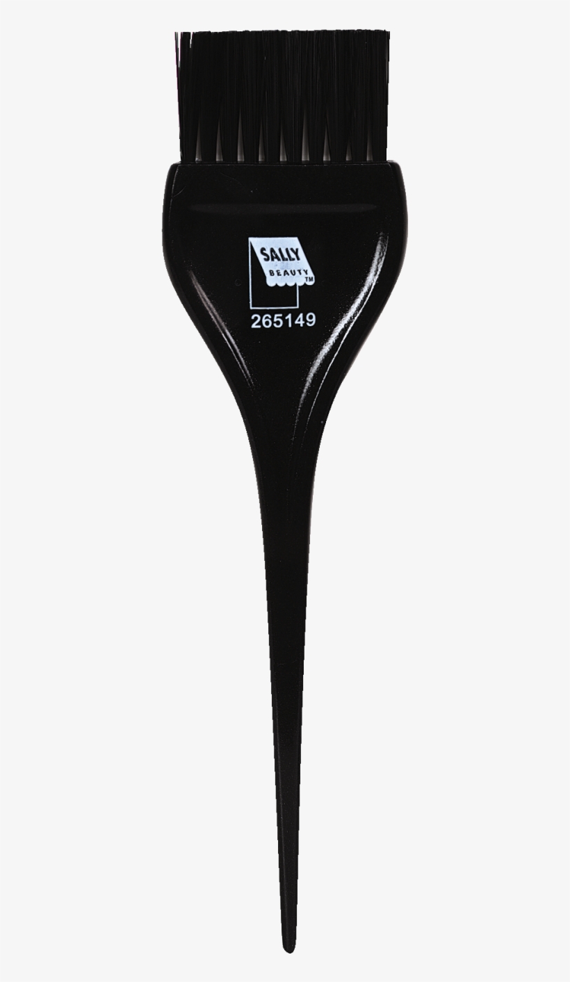 Paint Brush, transparent png #3675882