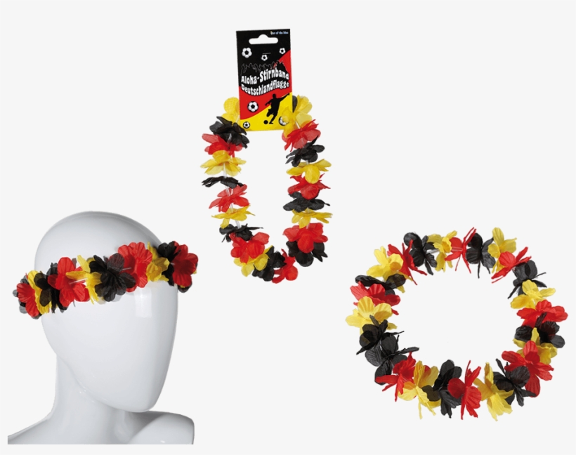 Fußball Wm Fanartikel 2018, transparent png #3676056