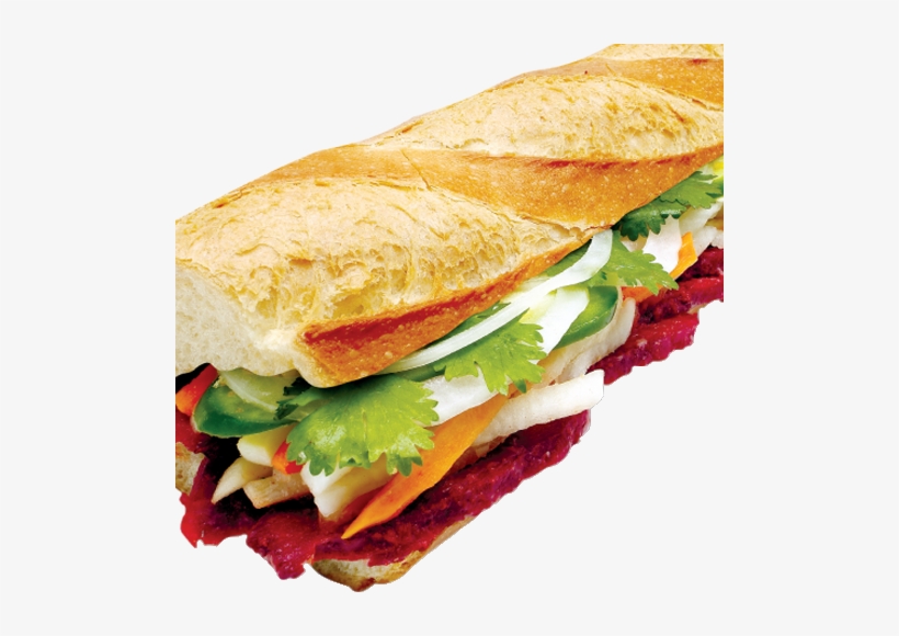 Sandwich, transparent png #3676084