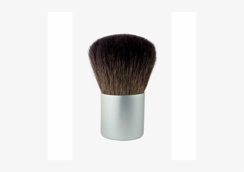Shave Brush, transparent png #3676088