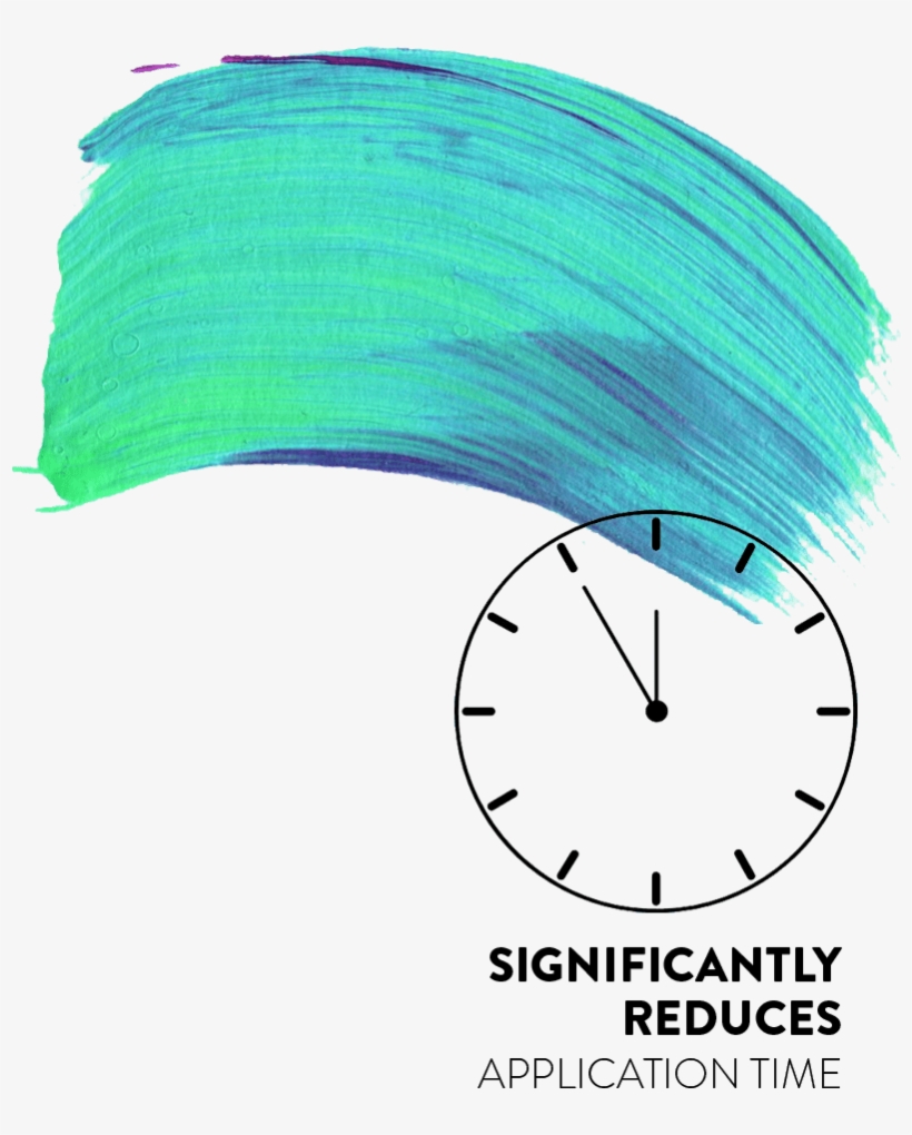 Just When You Thought It Couldn't Get Any Better, Colortrak - Philippinen-karten-wanduhr Große Wanduhr, transparent png #3676117