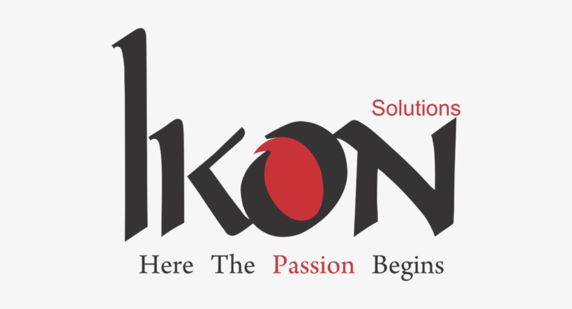 Hd Video Conferencing & Telepresence - Education, transparent png #3676118