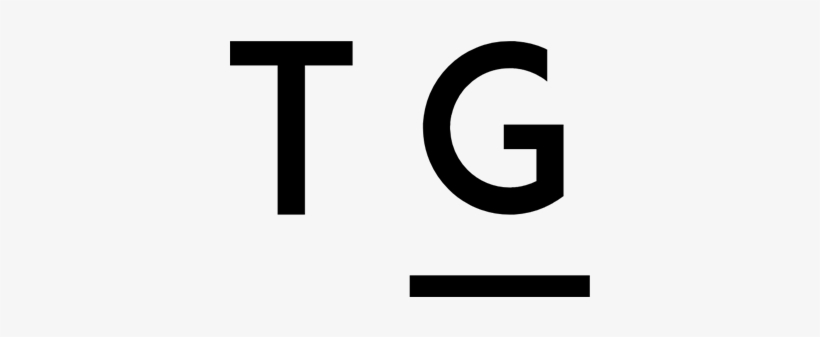 Cross, transparent png #3676182