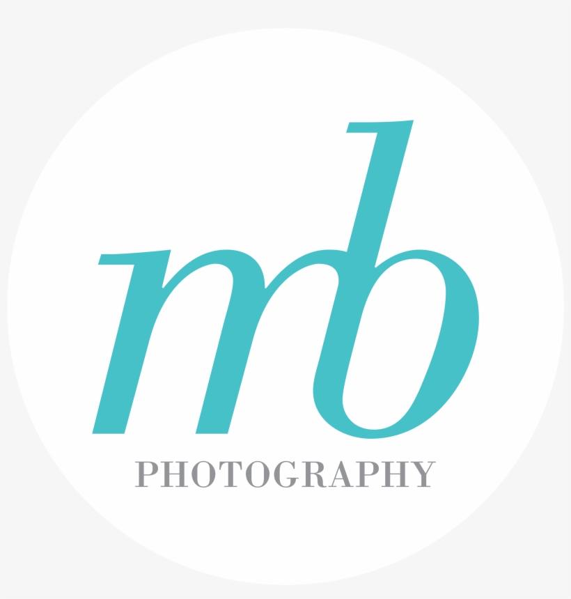 Wedding, Engagement, And Couples - Portable Network Graphics, transparent png #3676203