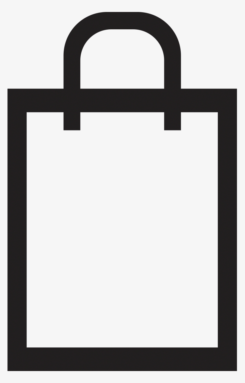 Search For - - Tote Bag, transparent png #3676228