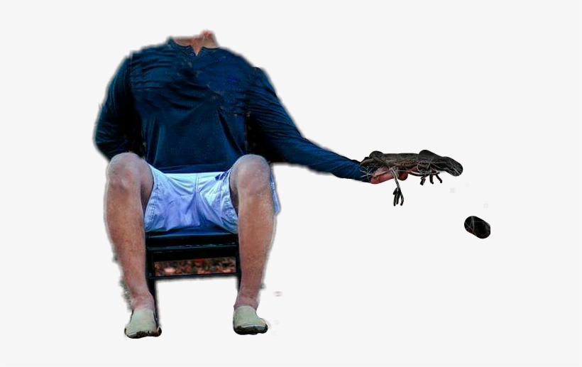 My Social Links - Swappy Pawar Edit Png, transparent png #3676230