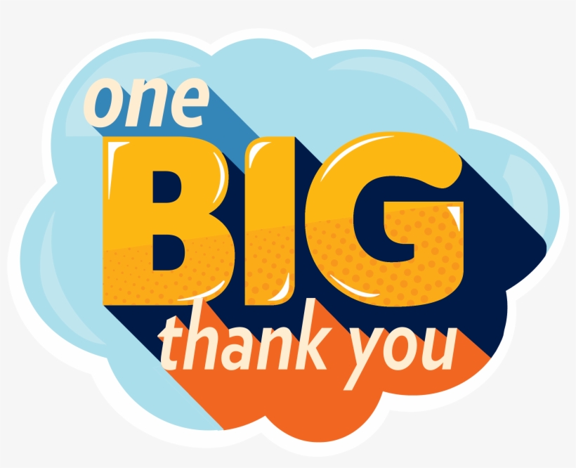 On October 19-21 We Had Over 40 Events Throughout The - Big Weekend, transparent png #3676292