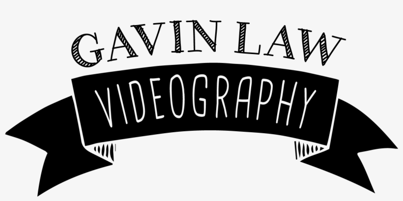 Wedding Studio - Saint Josemaria Escriva De Balager Church, transparent png #3676294