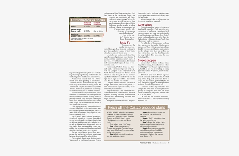 Ferderal Minimum Wage Poster, transparent png #3676314