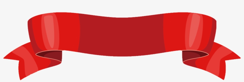 Hand Drawn Cartoon Flat Ribbon Decoration Psd Image - Ribbon - Free Transparent PNG Download - PNGkey Hand Drawn Cartoon Flat Ribbon Decoration Psd Image - Ribbon - Free Transparent PNG Download - PNGkey