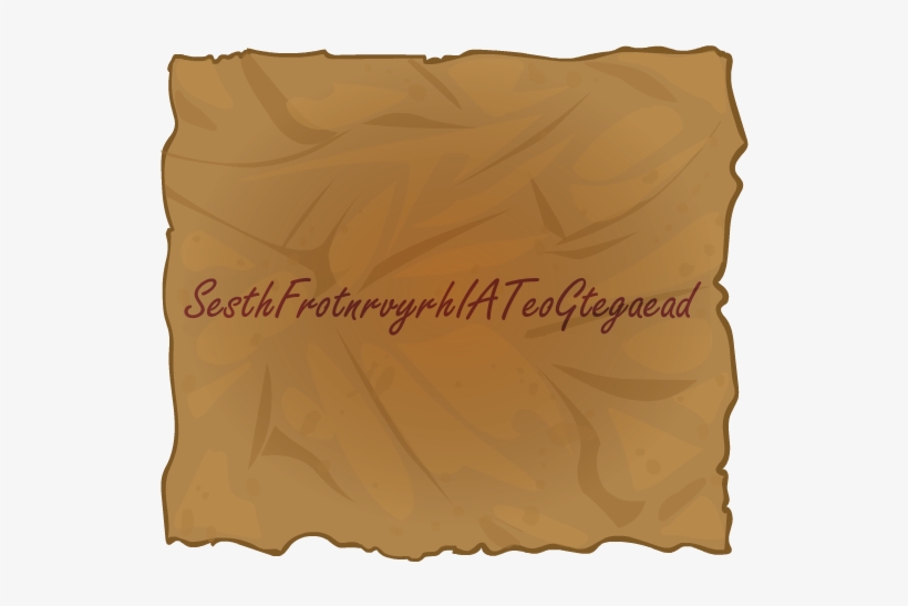 Although There's Nothing New In The Infirmary Currently, - Creativeuseoftech Personalized Wooden Watch - Black, transparent png #3676408