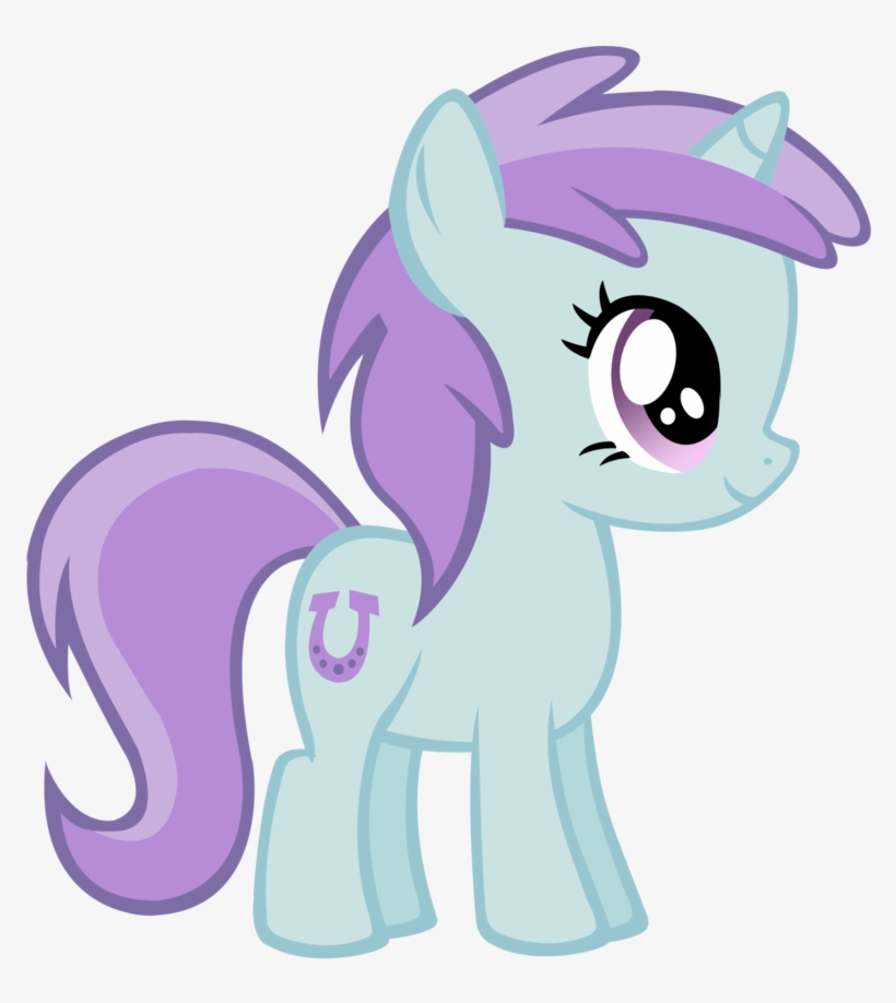 Tootsie Flute Vector By Durpy-d4c051x - Mlp Tootsie Flute, transparent png #3676410