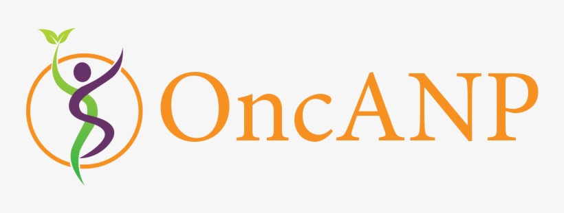 Complementary - Planet In A Pebble By Jan Zalasiewicz, transparent png #3676442