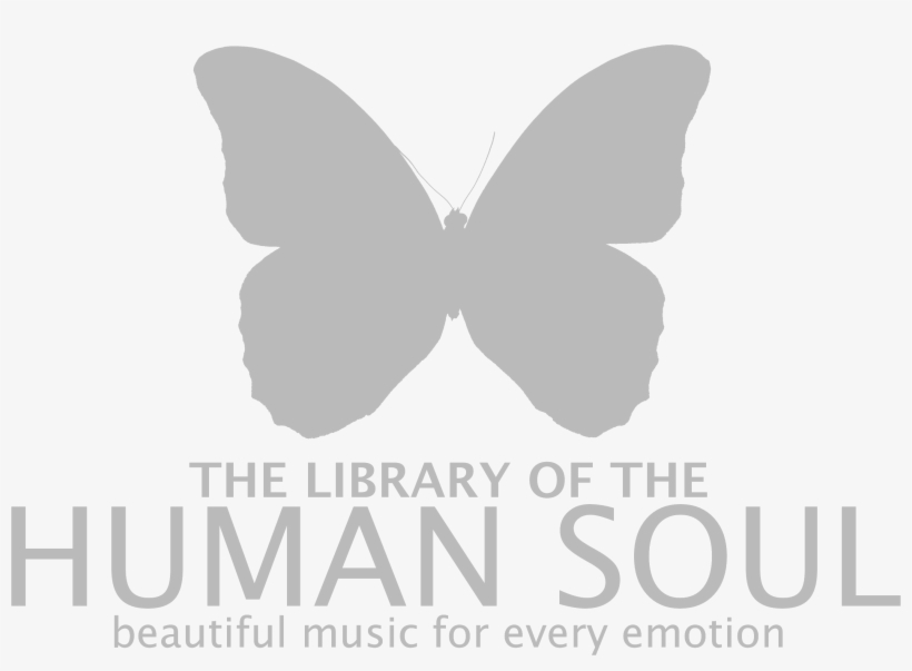 Minim - The Library Of The Human Soul, transparent png #3676500
