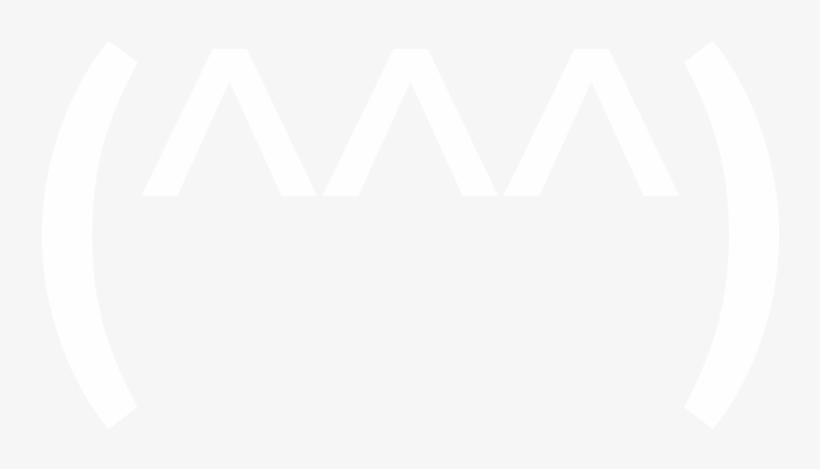 Jauz - Jauz Bite, transparent png #3676524