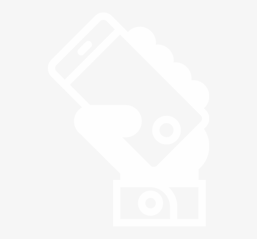 Mobile Phone, transparent png #3676527