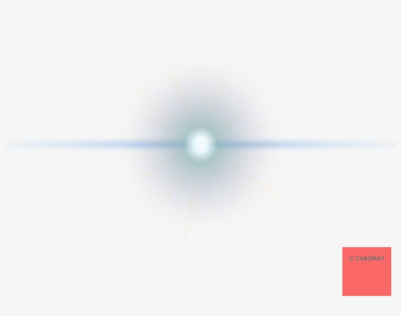 Circle, transparent png #3676703