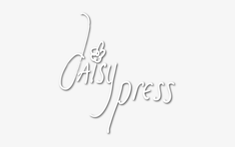 News - Calligraphy, transparent png #3676760