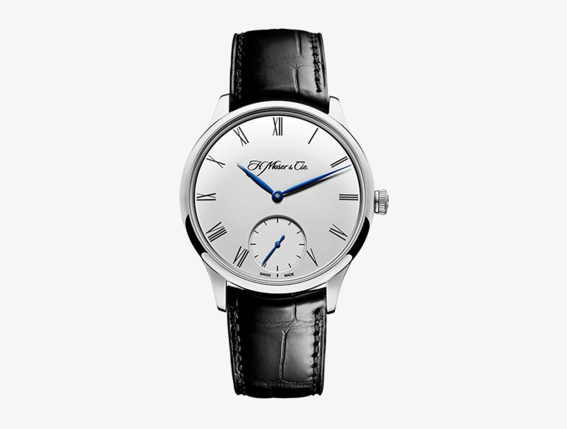 2327-0200 Base Ok - Moser & Cie, transparent png #3676762