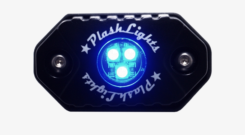 Blue Rock Light Boat Deck - Light, transparent png #3676789