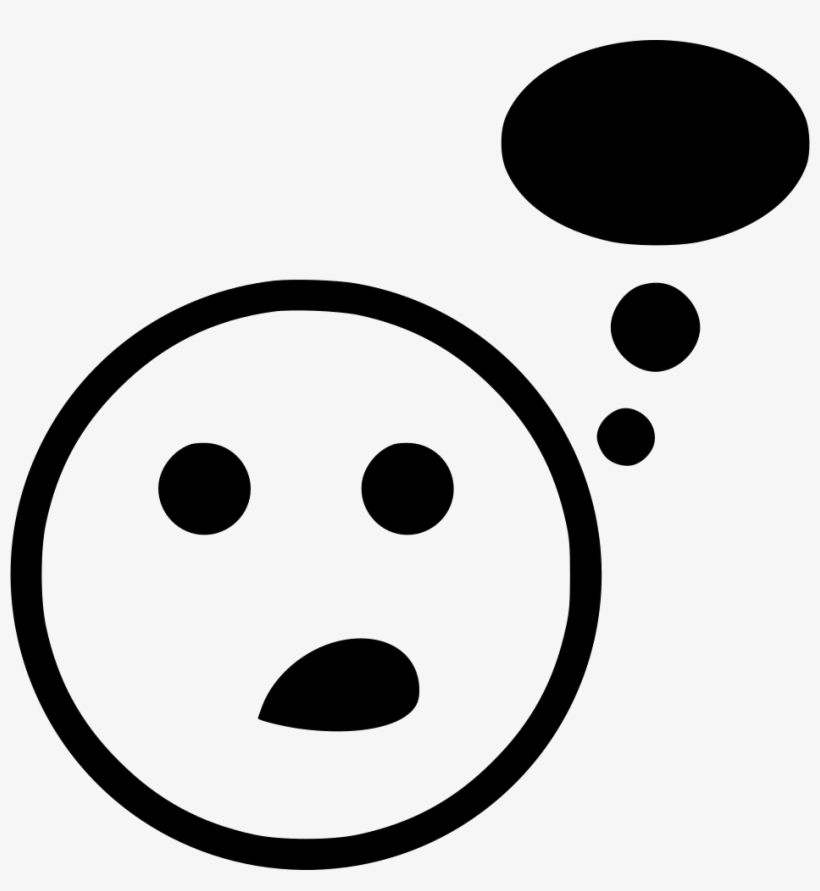 Png File - Clip Art, transparent png #3676852