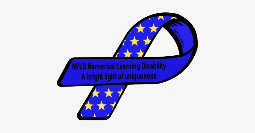 Nvld Nonverbal Learning Disability / A Bright Light - Military Worship, transparent png #3676855