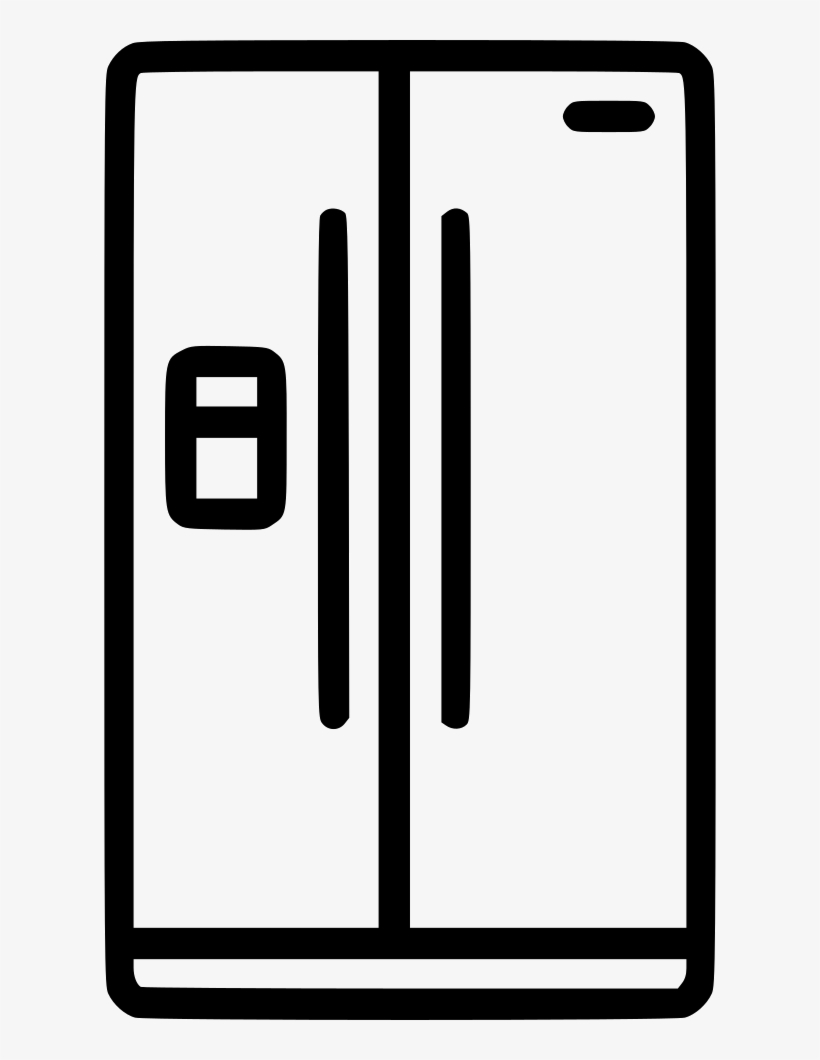 Fridge Comments - Icon, transparent png #3676856