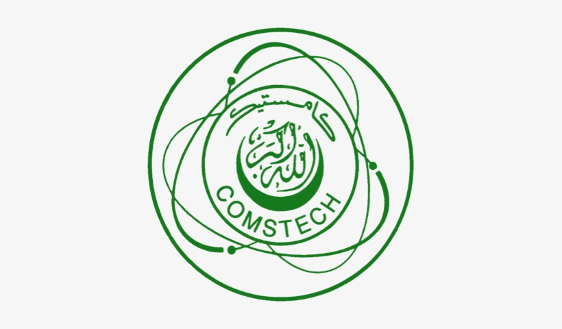 Comstech