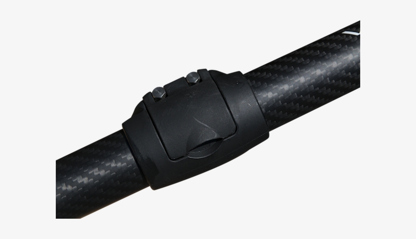 Aquaglide Vector 3 Piece - Gerber Light, transparent png #3676935