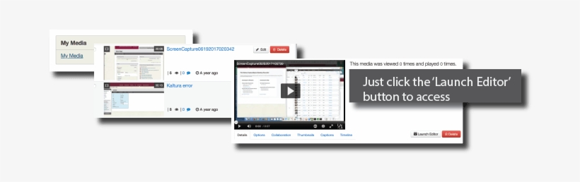 Kmseditor1 - Office Application Software, transparent png #3676964