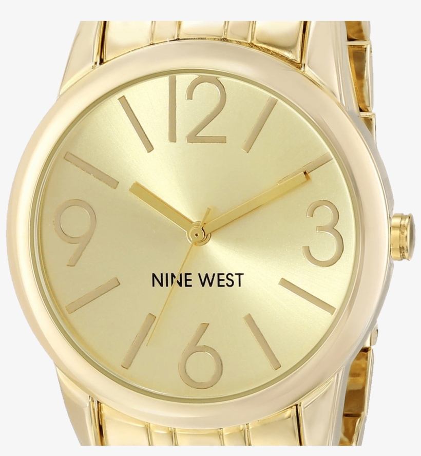 Image Product 78 - Nw1578chgb, transparent png #3676966